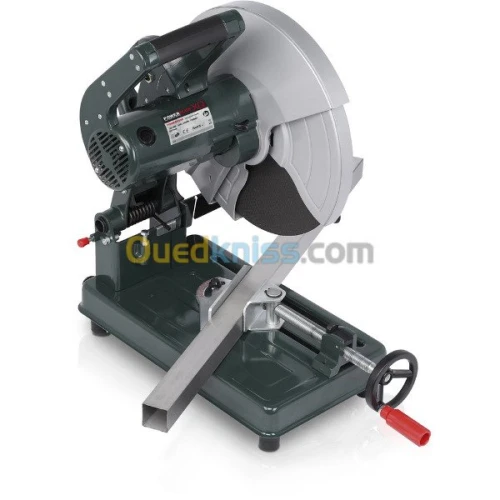 Varo tronçonneuse pour métal Belgique