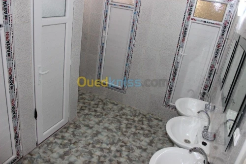 Hotelerie, Chambre