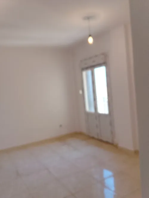 Location Appartement F3 Alger Draria