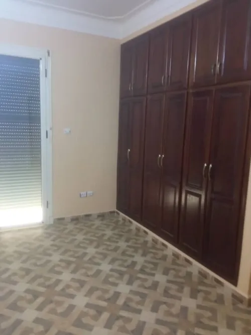 Location Appartement F4 Alger Birkhadem