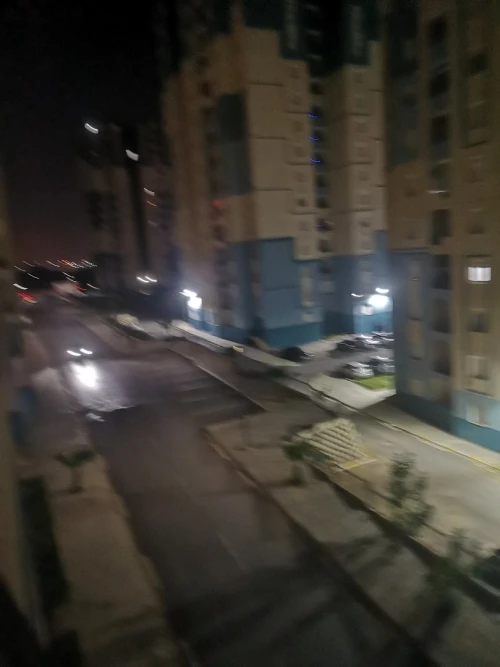 Location Appartement F4 Alger Ouled fayet