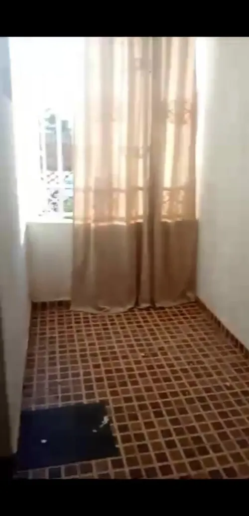 Location Appartement F4 Alger Souidania