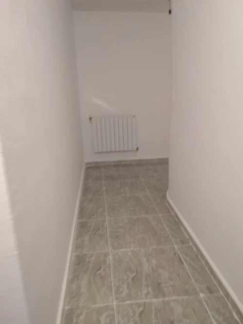 Location Appartement F5 Alger Souidania
