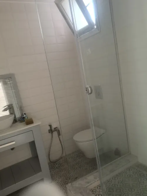 Vente Duplex F5 Alger Souidania