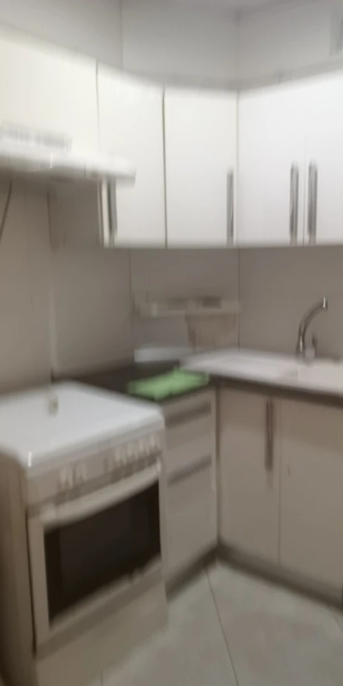 Vente Appartement F3 Alger Ben aknoun