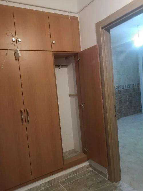 Location Appartement F5 Alger Souidania