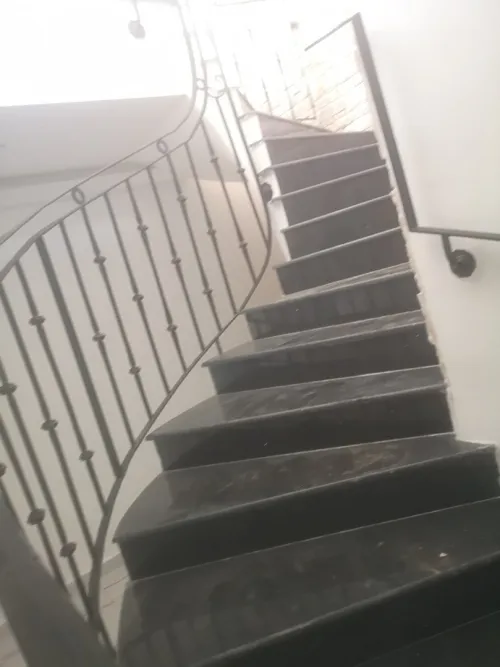 Vente Duplex F5 Alger Souidania