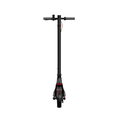 XIOAMI 4 Lite 2 Gen Trotinette