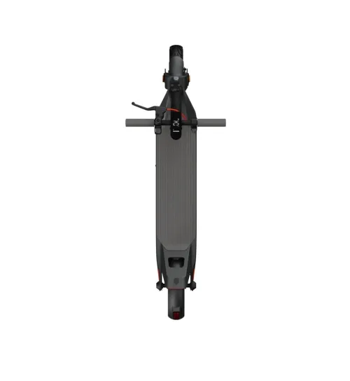 XIOAMI 4 Lite 2 Gen Trotinette