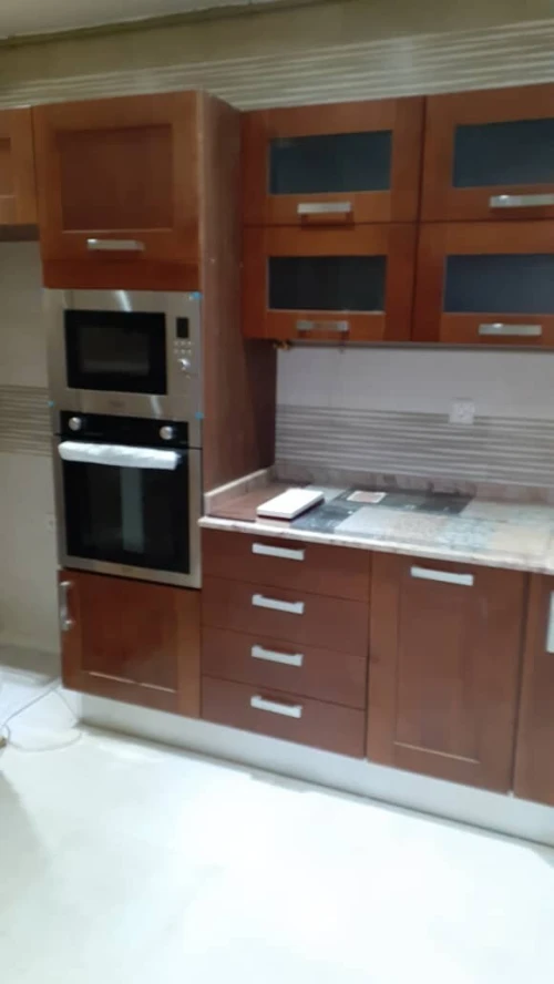 Vente Appartement F4 Blida Soumaa