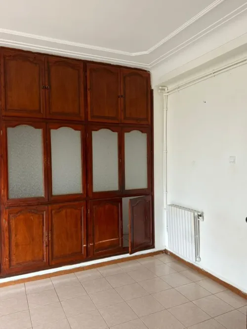 Location Appartement Niveau de villa F3 Blida Soumaa