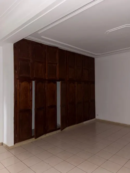 Location Appartement Niveau de villa F3 Blida Soumaa