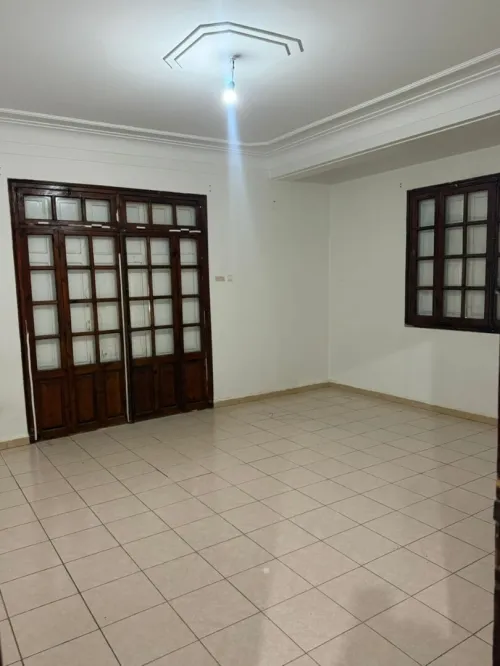 Location Appartement Niveau de villa F3 Blida Soumaa