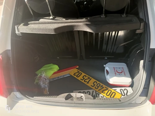 Fiat 500 2025 Dolcevita MIB