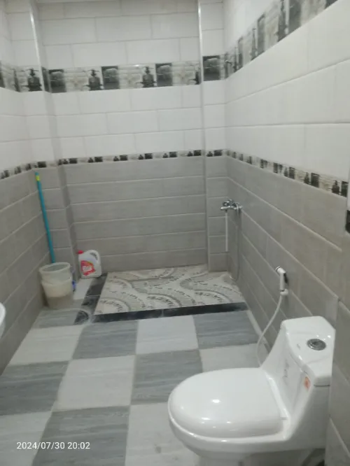 Vente Appartement F5 Annaba Annaba