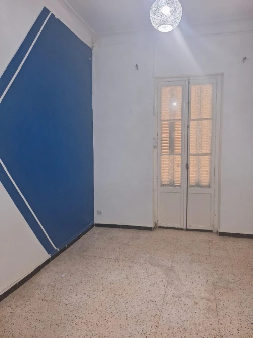 Vente Appartement F5 Annaba Annaba