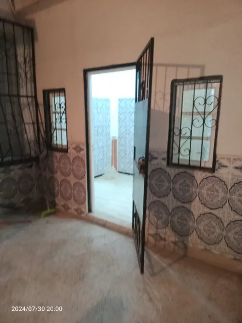Vente Appartement F5 Annaba Annaba