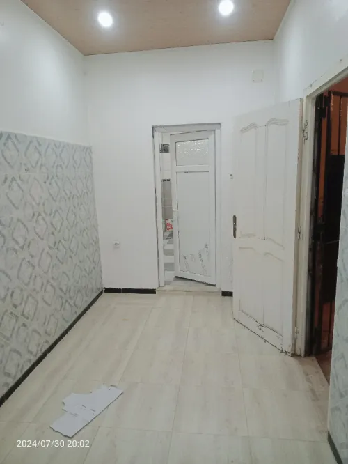 Vente Appartement F5 Annaba Annaba