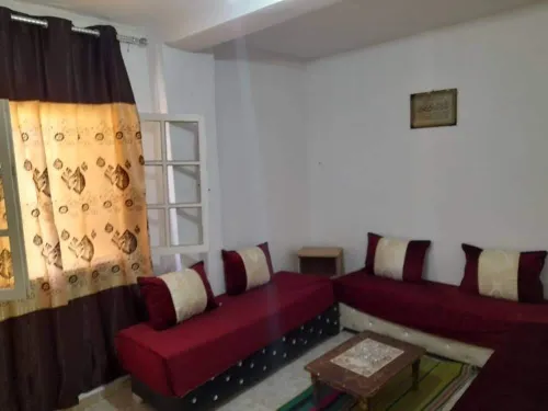 Location vacances Appartement Mostaganem Mostaganem
