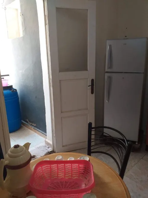 Location vacances Appartement Mostaganem Mostaganem