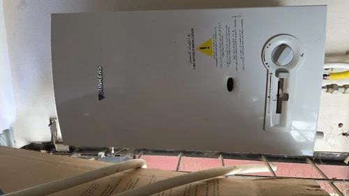 Vente Appartement F3 Relizane Djidioua