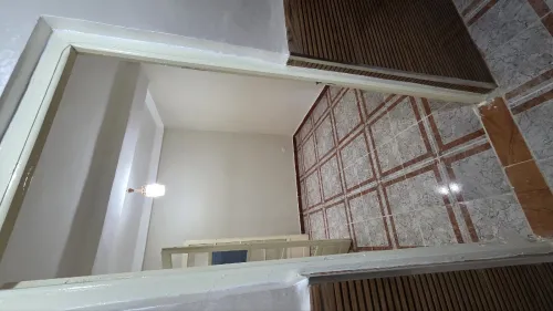 Vente Appartement F3 Relizane Djidioua