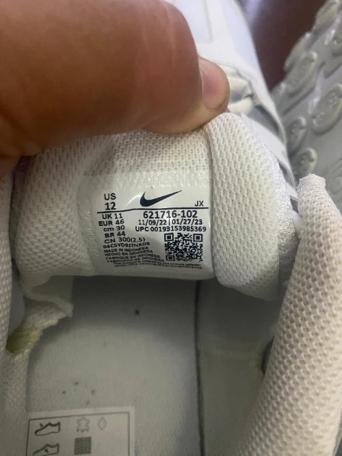 أصلية جديدة ملبستهاش للبيع Nike 