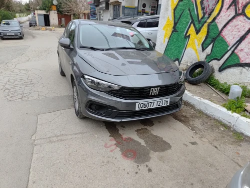 Location voiture bnb