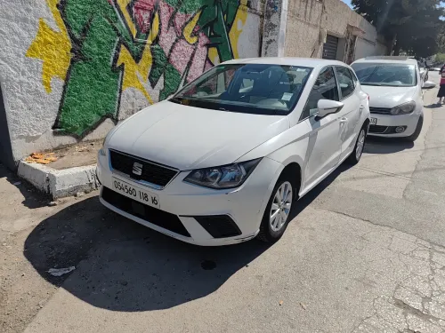 Location voiture bnb