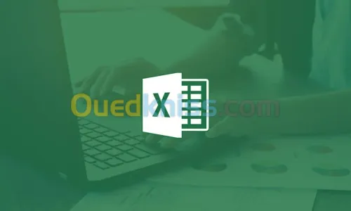 Décryptage et Déchiffrement des fichier Excel