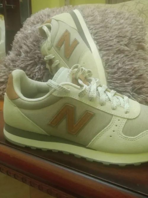 Basket original Kaba england
