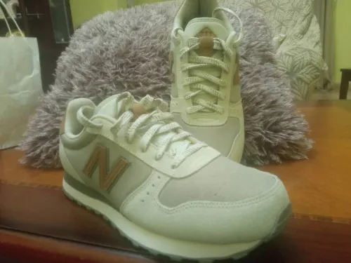Basket original Kaba england
