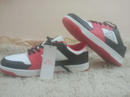 Basket original Kaba england