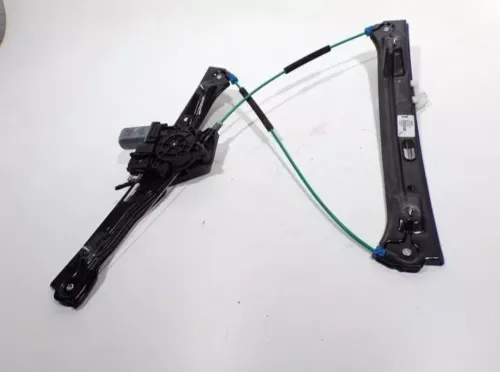 Lève vitre avant droite BMW f20 