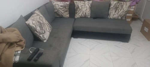 Salon L