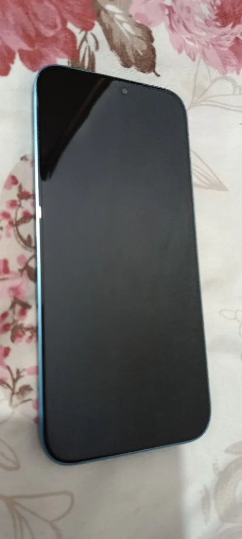 Honor Honor 200 Lite