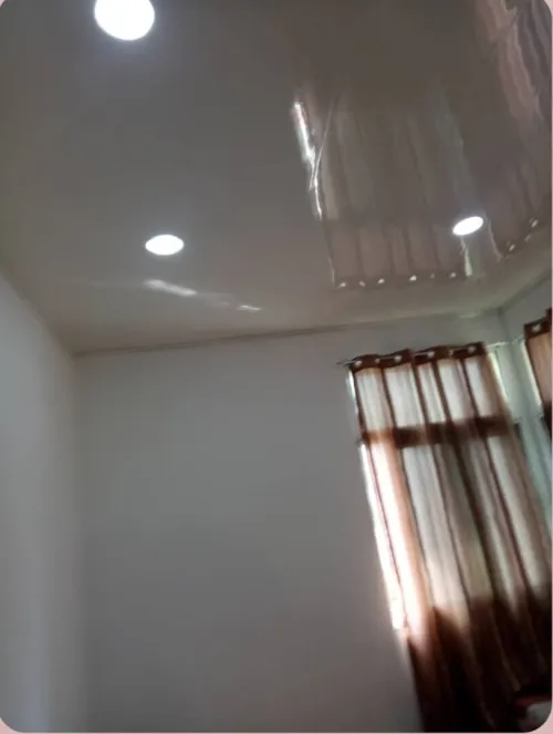 Location Appartement Studio Alger Belouizdad