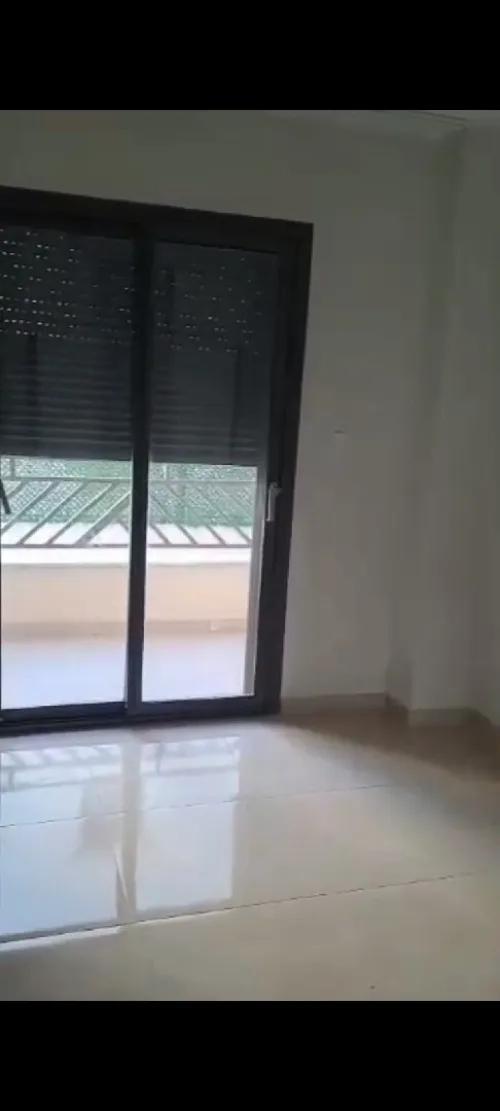 Vente Appartement F3 Alger Hussein dey