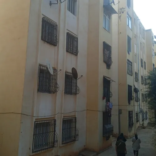 Location Appartement F3 Tipaza Douaouda