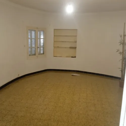 Location Villa Alger Kouba