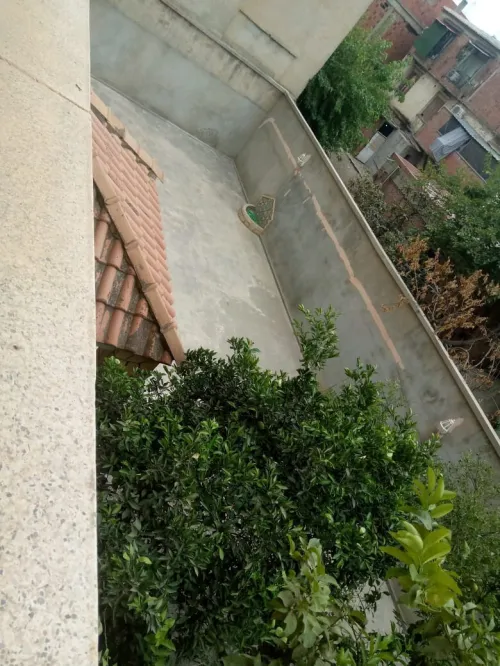 Location Villa Alger Baraki
