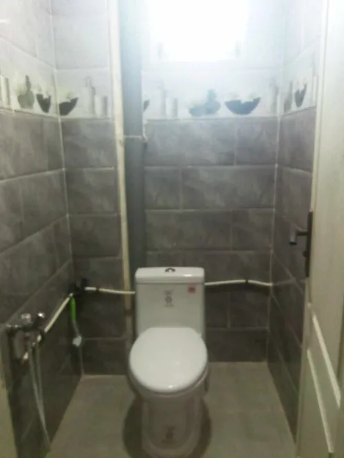 Location vacances Appartement F3 Boumerdès Dellys