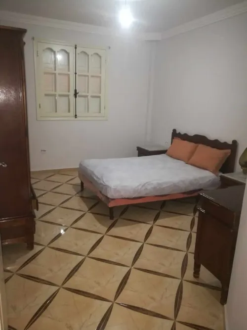 Location vacances Appartement F3 Boumerdès Dellys