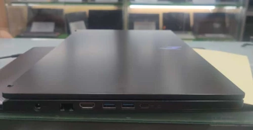 Acer Nitro 2024 i7 13ieme + RTX 4060 Gaming Laptop - Promotion