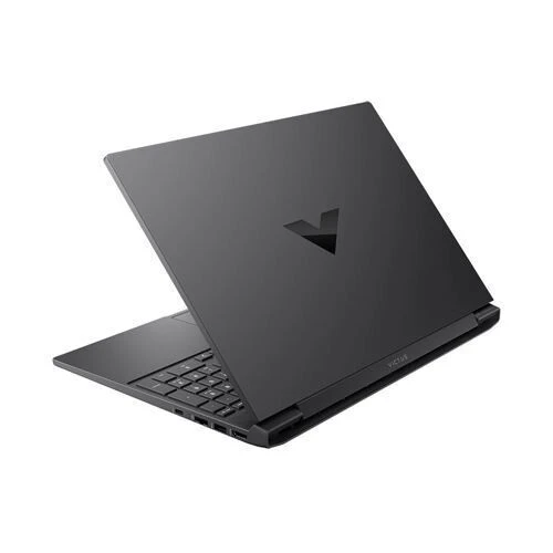 HP Victus 15 RTX 5060 - Promotion