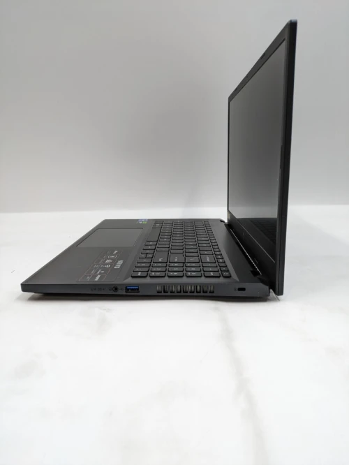 Acer Nitro 15 i7 13ieme + RTX 4060 Gaming Laptop - Promotion
