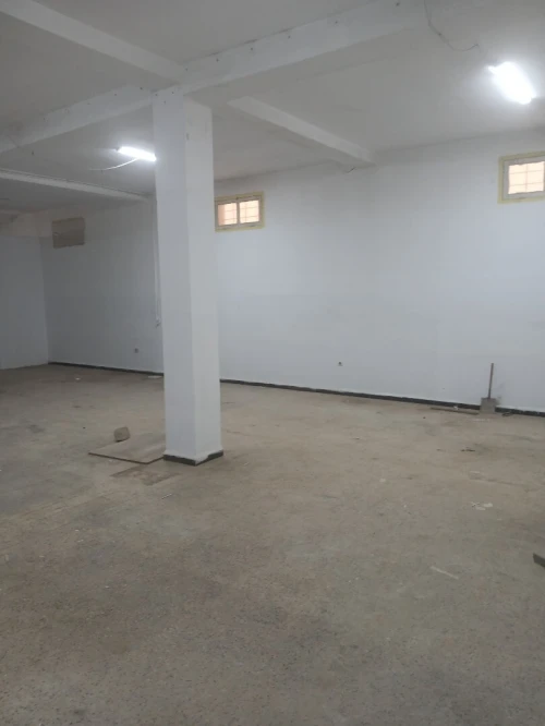 Location Local Alger Douera