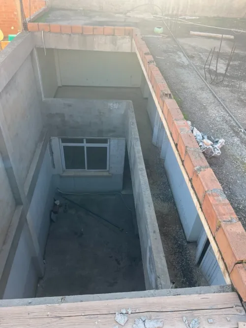 Vente Villa Bordj Bou Arreridj Bordj bou arreridj