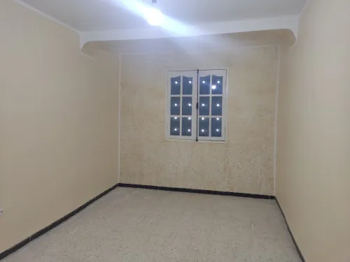 Location Appartement Oum El Bouaghi Oum el bouaghi