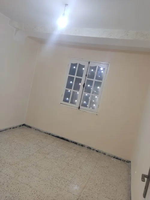 Location Appartement Oum El Bouaghi Oum el bouaghi